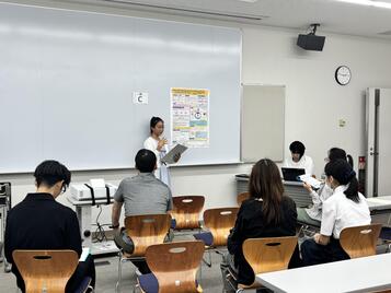 ../class_content/index.html