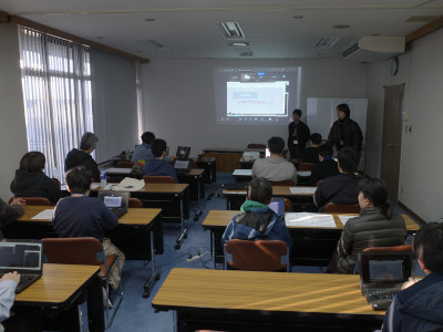 ../class_content/index.html