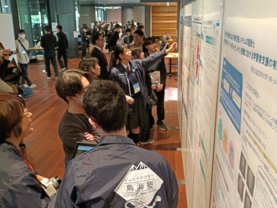 ../class_content/index.html