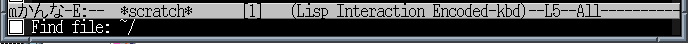 Find file