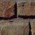 Bricks