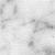 Marble2