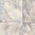 Marble3
