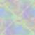 Pastel white