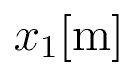x_1 \rm{[m]}