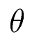 \theta