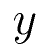 y