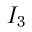 I_3