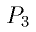 P_3