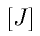 [J]