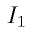 I_1