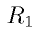 R_1