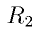 R_2