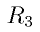R_3