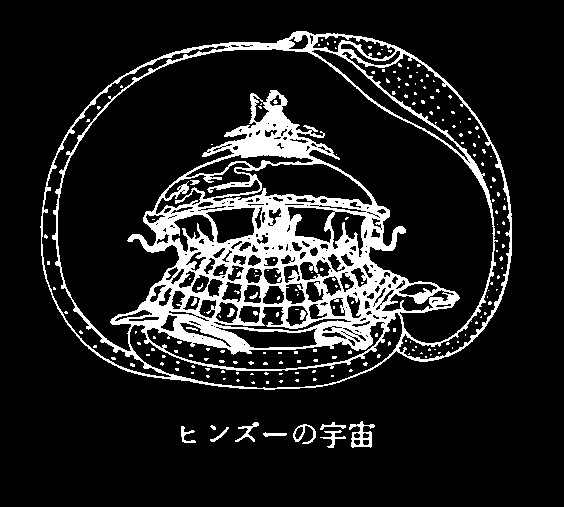 :奤ɤα