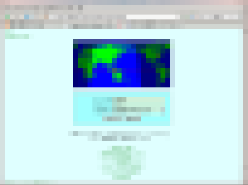 Ӥǿ