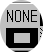 ɤĤ֤ѥ
