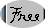 ե꡼ϥɤ