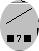 Ĥʤѥ
