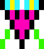 8 Ȥ 2