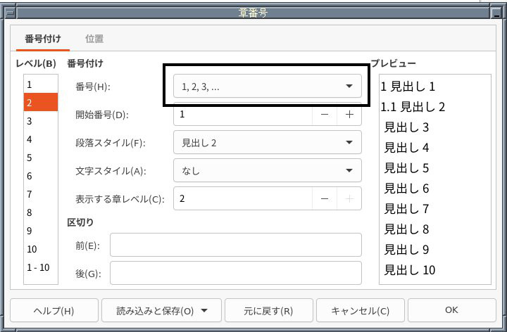 writer01
