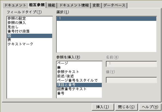 zuhyou