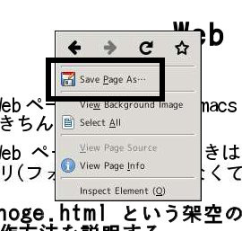 save01