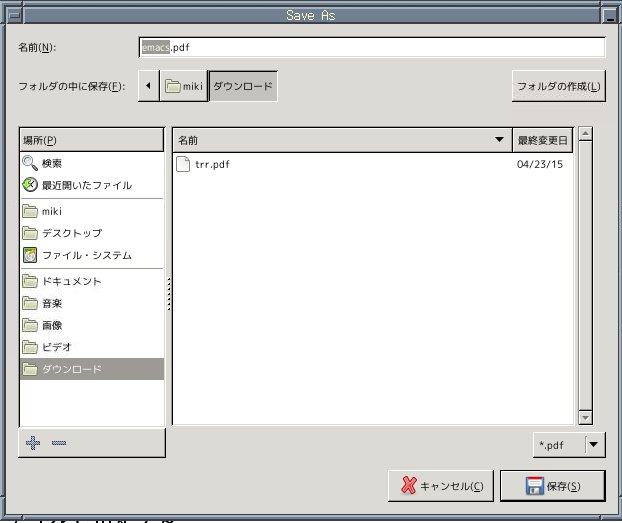 save02