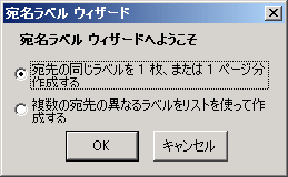 ְƱ٥1硤ޤ1ڡʬפӤޤ