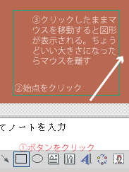 ޷ˡ