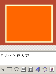 ˿ޤޤ