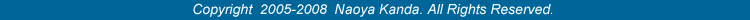 եå