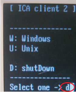 dϤEnter