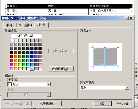 ɽɤĤ֤ѹ