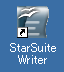 WriterΥ