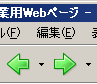֥饦롤ʤܥ