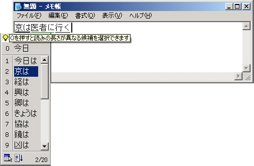 ʸѴ