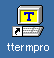 TeraTermΥ