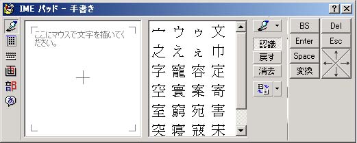 񤭤ˤɤʤθ