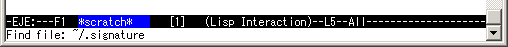 ե̾ϤEnter