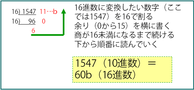 16ʿ10ʿؤѴˡ