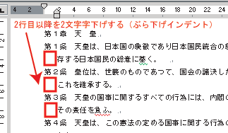 ֤鲼ǥȤ