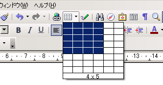 ɽιꤹ롣
