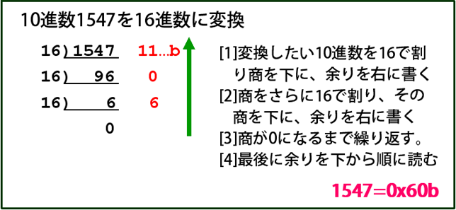 16ʿ10ʿؤѴˡ