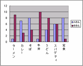 羮طӤˤդѤ