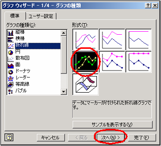 ޤդμּ֡ء