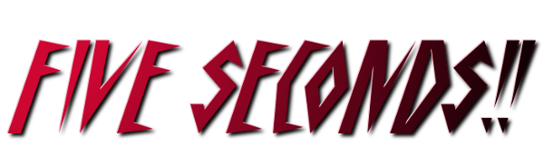 ץ