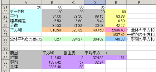 ʬʬϷ