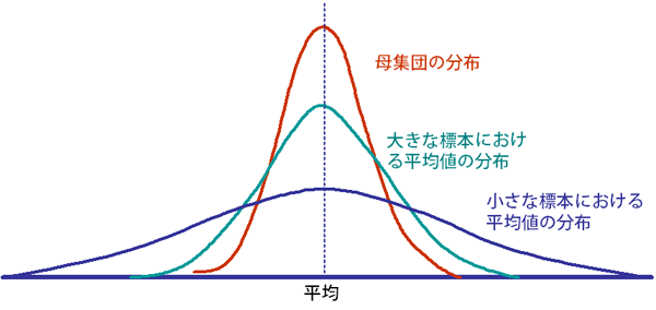 ɸܤ礭ʿѤʬ