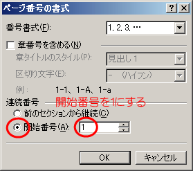 ֹӡڡ1
